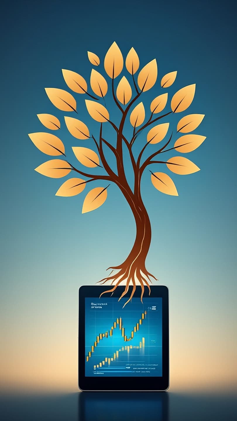 The Shared Harvest: Reflections on the Equity Horizon