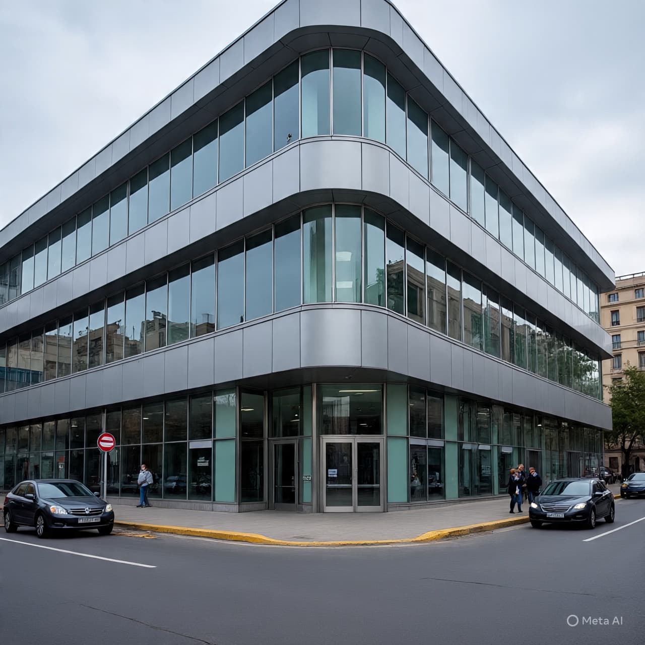 Between Virtual Borders and Global Crime: A Quiet Account of Judicial Action Against Trafficking