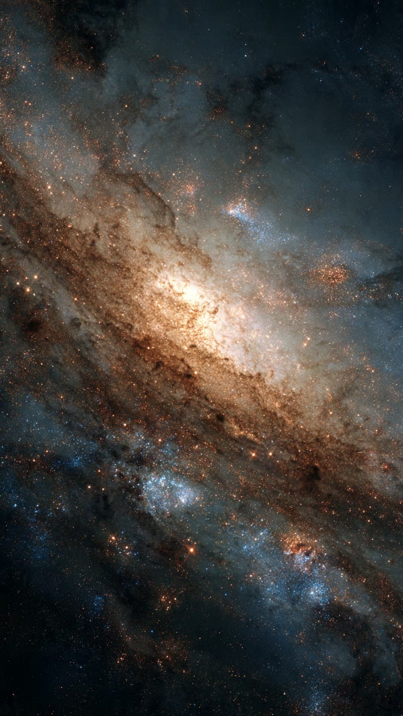 How Hubble Is Helping NASA’s Next Great Space Telescope