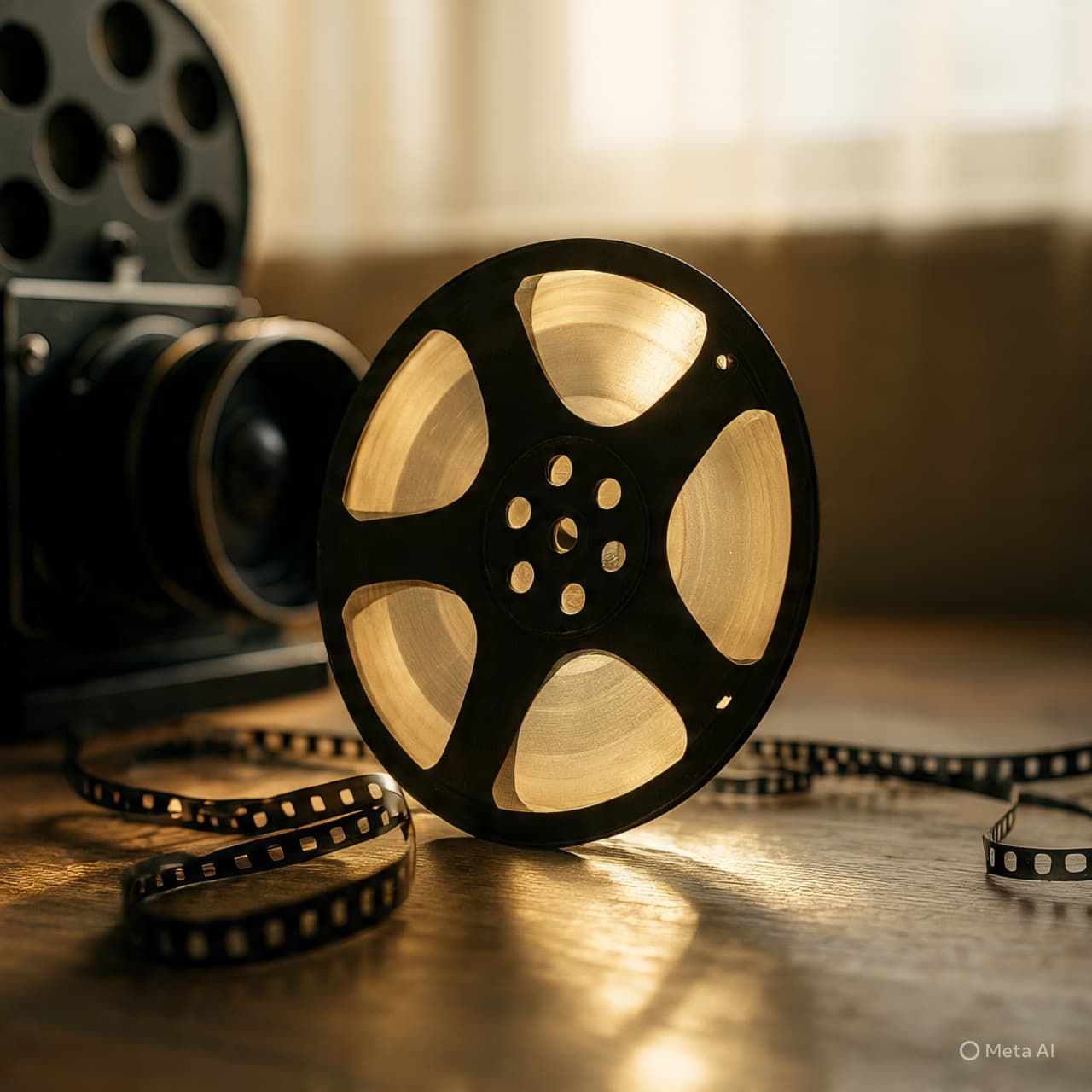 The Essence of the Frame: Reflections on the Vancouver Documentary