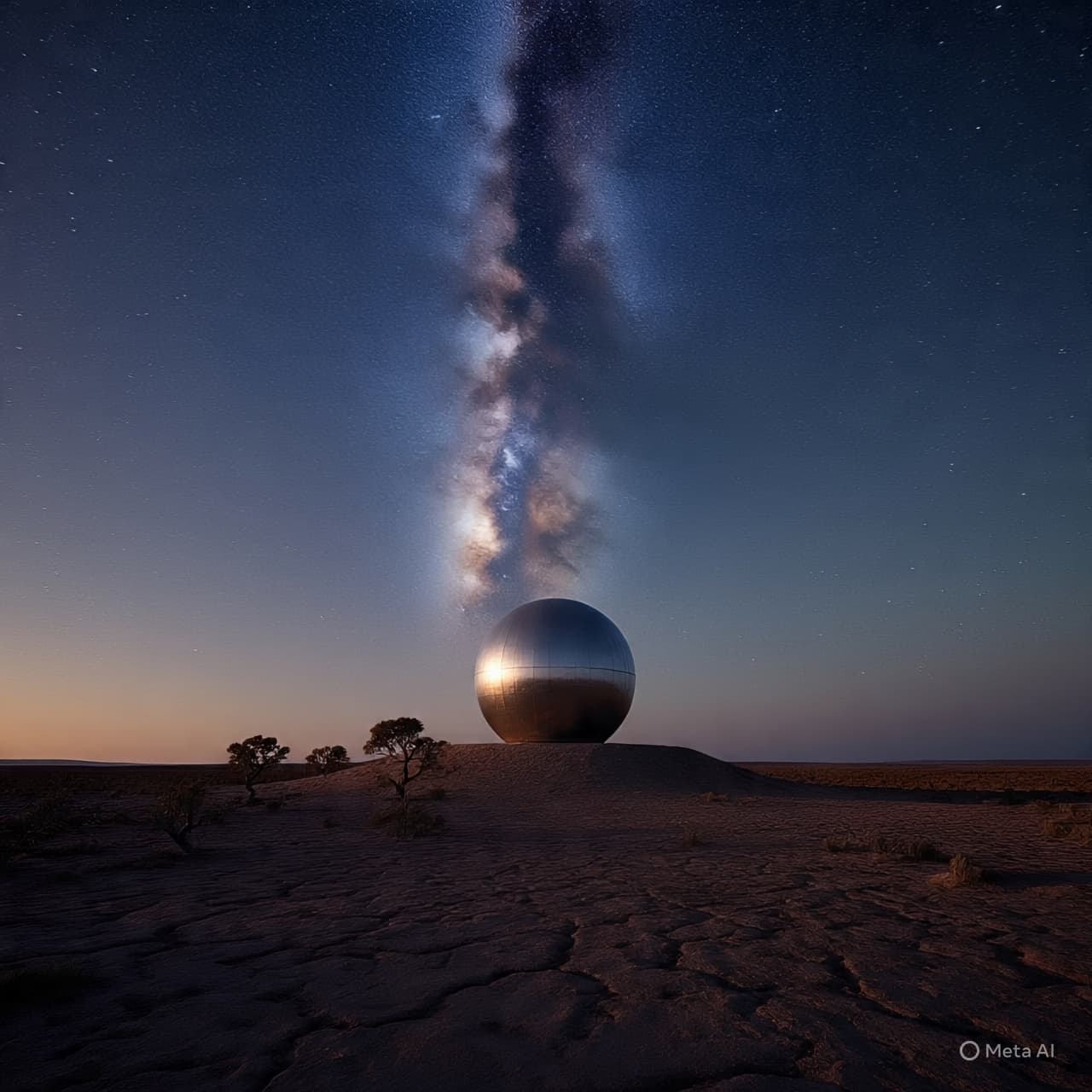 A Whisper from the Void: Reflections on the Discovery of a Most Ancient Stellar Ghost