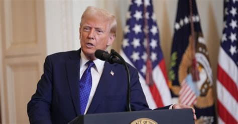 Trump Administration Expands Trade Investigations to Canada, Dozens of Other Countries