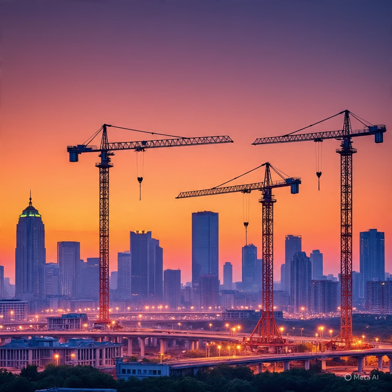 Between Prudence and Pressure: China’s 4 Percent Deficit and the Art of Economic Balance