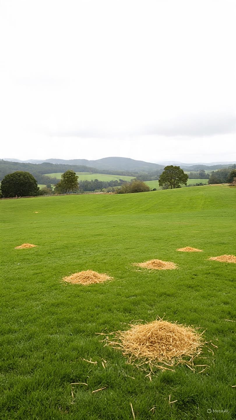 When The Earth Rises To Meet The Sky: Reflections On A Morning Of Fractured Silence