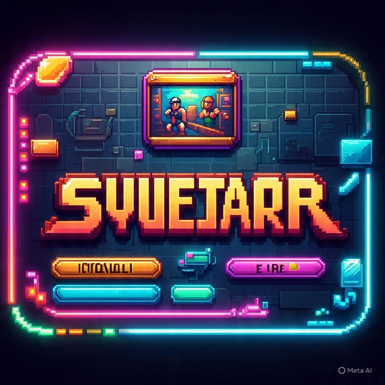 عندما تعود اللهب القديمة: Breath of Fire IV تجد طريقها للعودة