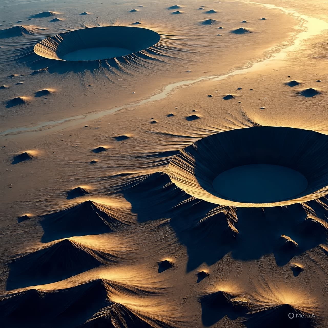 Can the Internet Name What the Ocean Has Kept Secret for Millennia?