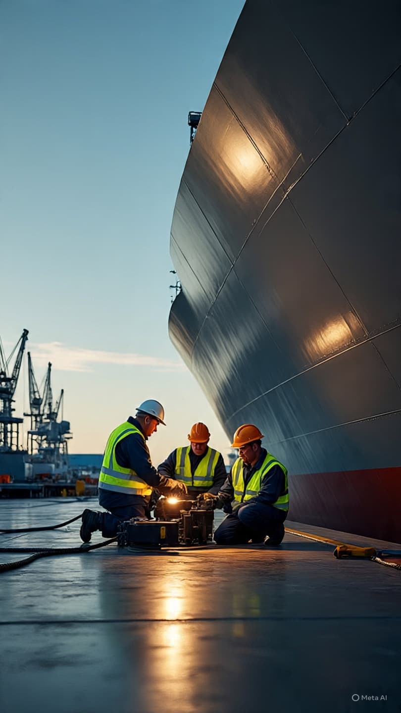 The Scale of the Shield: Reflections on Australia’s 2026 National Defence Strategy