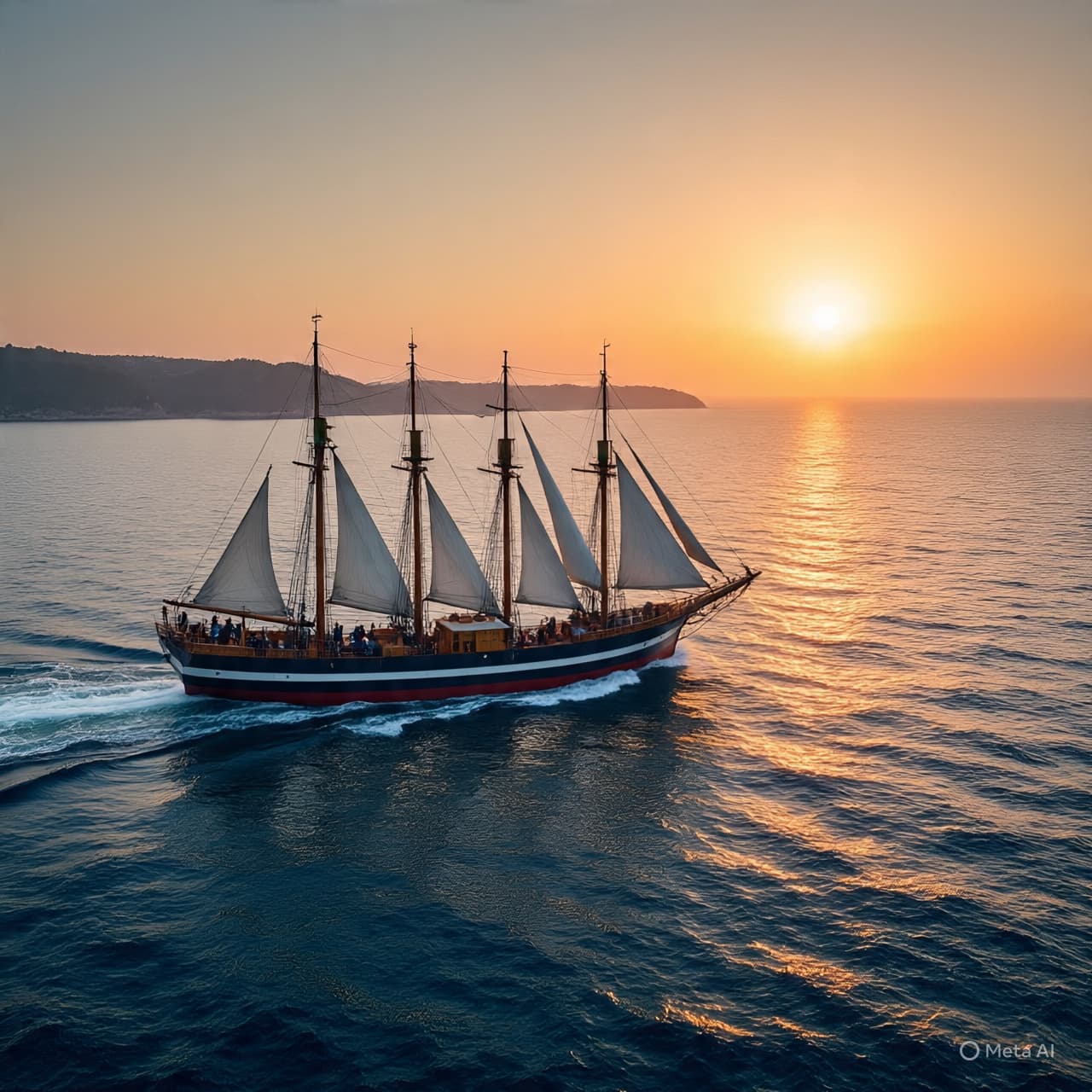 When Barriers Briefly Bend, What Quiet Needs Shape the Path Forward?