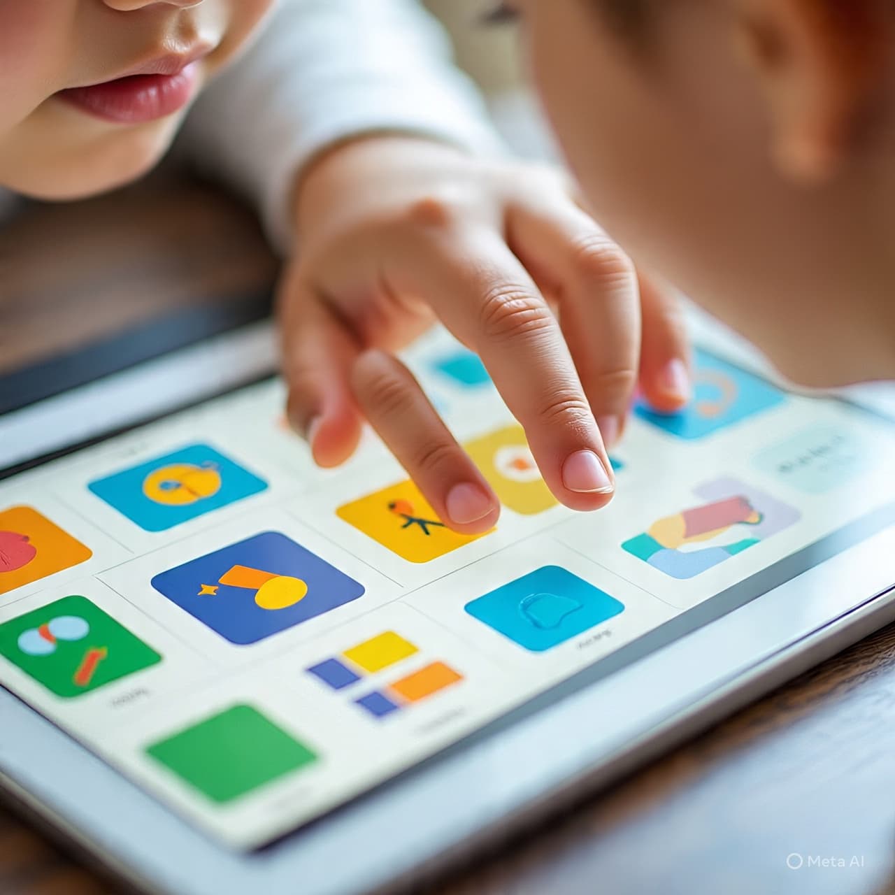 The Rhythmic Pulse of the Virtual Slate: Reflections on the New Script