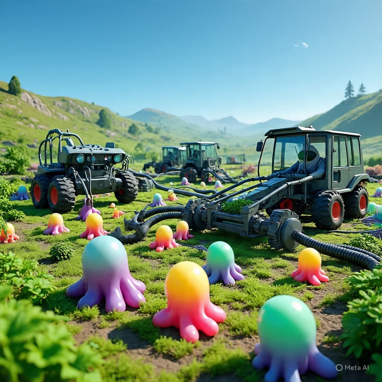 A Month of Many Paths: Do March’s PS Plus Games Feel Like a Gift or a Gamble?