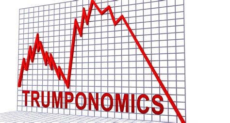 US Paid $32 Million to Five Countries to Accept About 300 Deportees, Report Shows