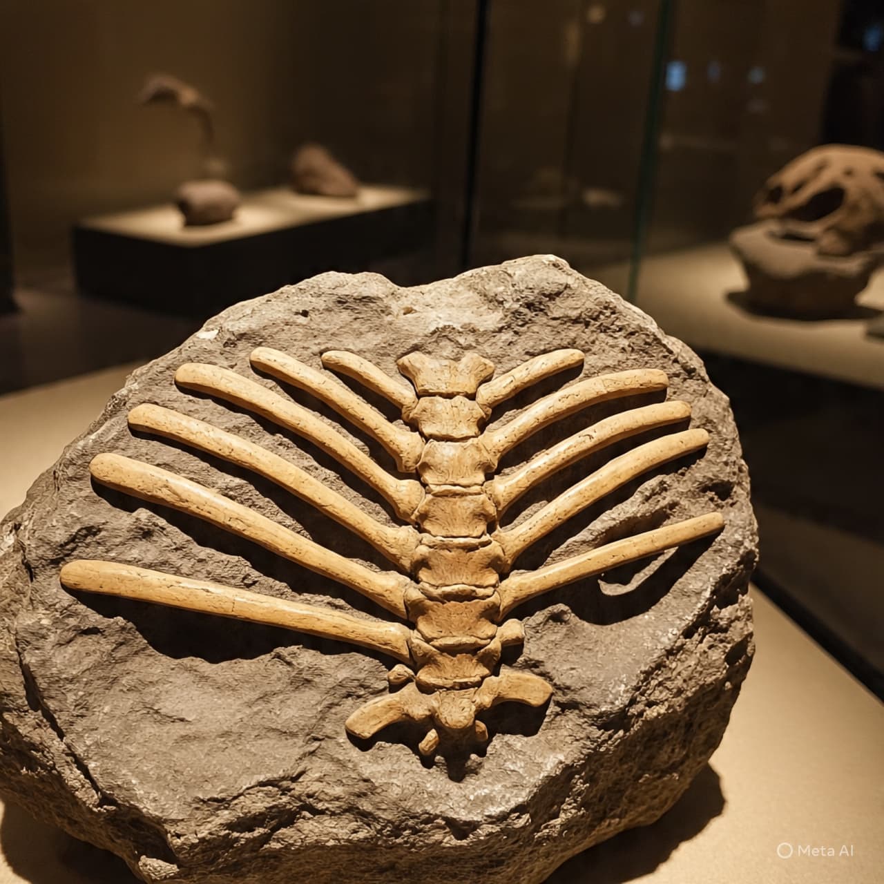 What Does It Mean to Take a Breath, When That Ability Was Once Unknown