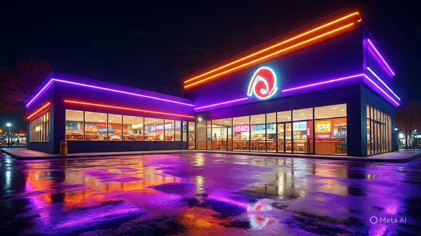 * *The Silent Watcher of the High Canopy: Reflections on the Forge of Satellites*