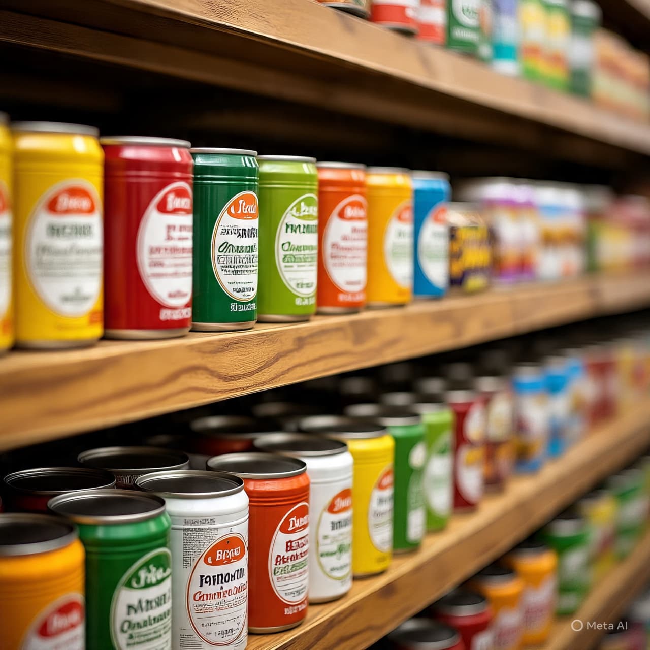 What Slips Through the Net After the Alarm Sounds