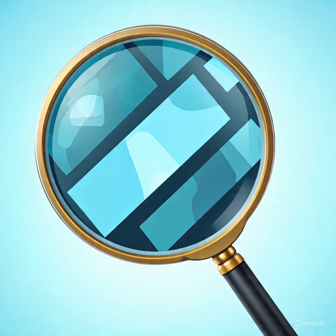 Municipal Statements in Focus: What Does the Footage Truly Show?