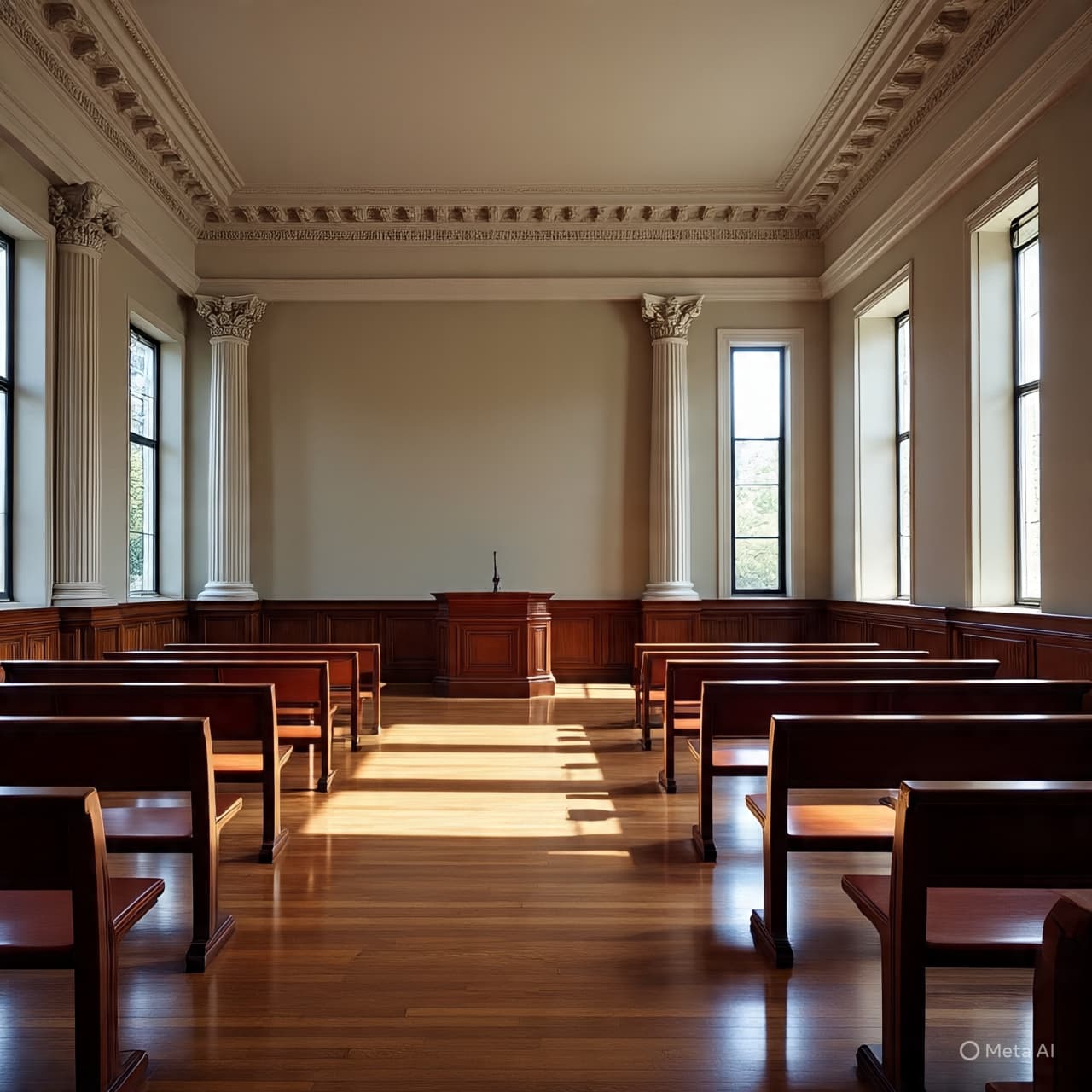 Beyond the High-Pressure Sale: How Australian Regulators are Redefining the Flow of Fiscal Trust