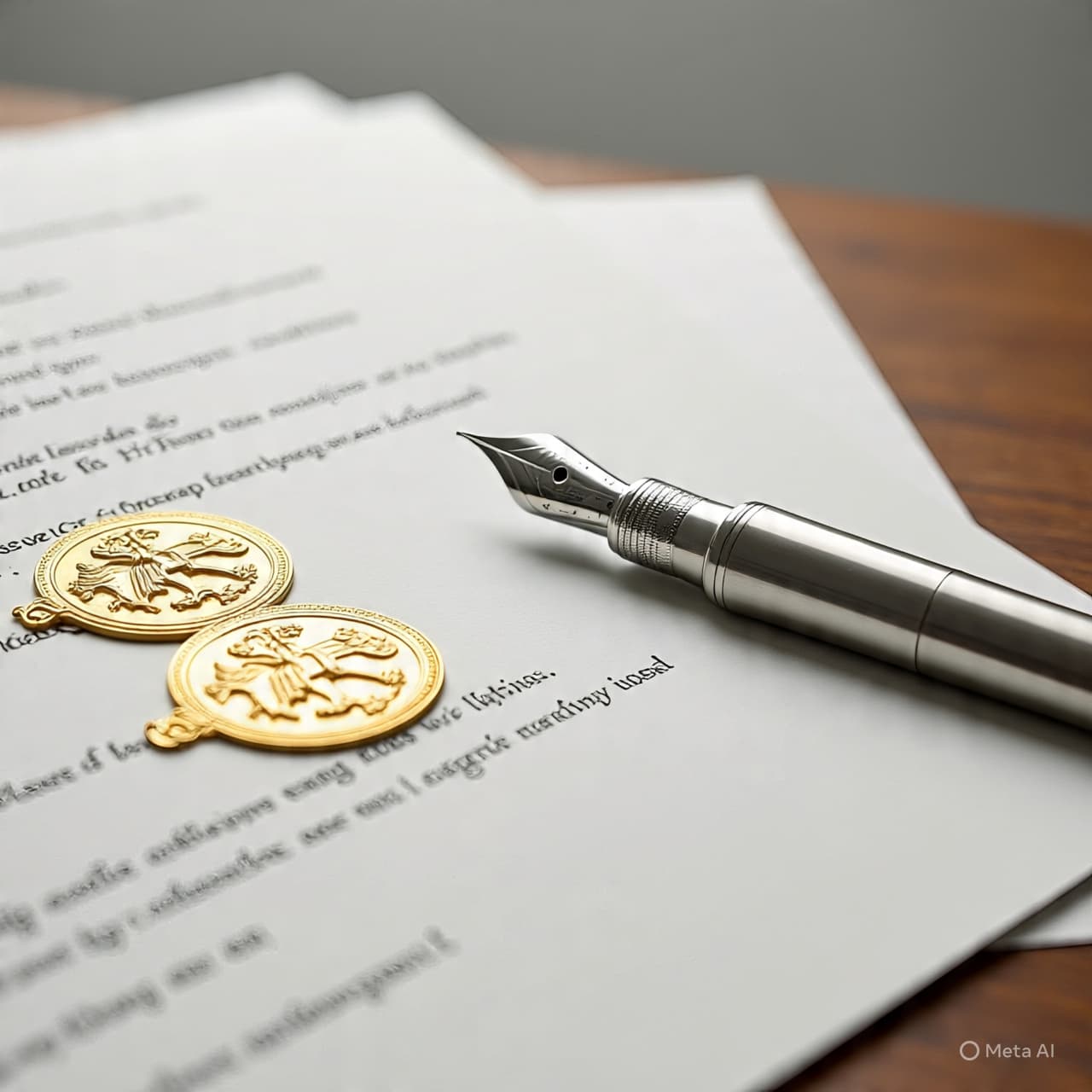 Between the Market and the Manifold: Watching the Soft Guarding of the Southern Fuel Flow