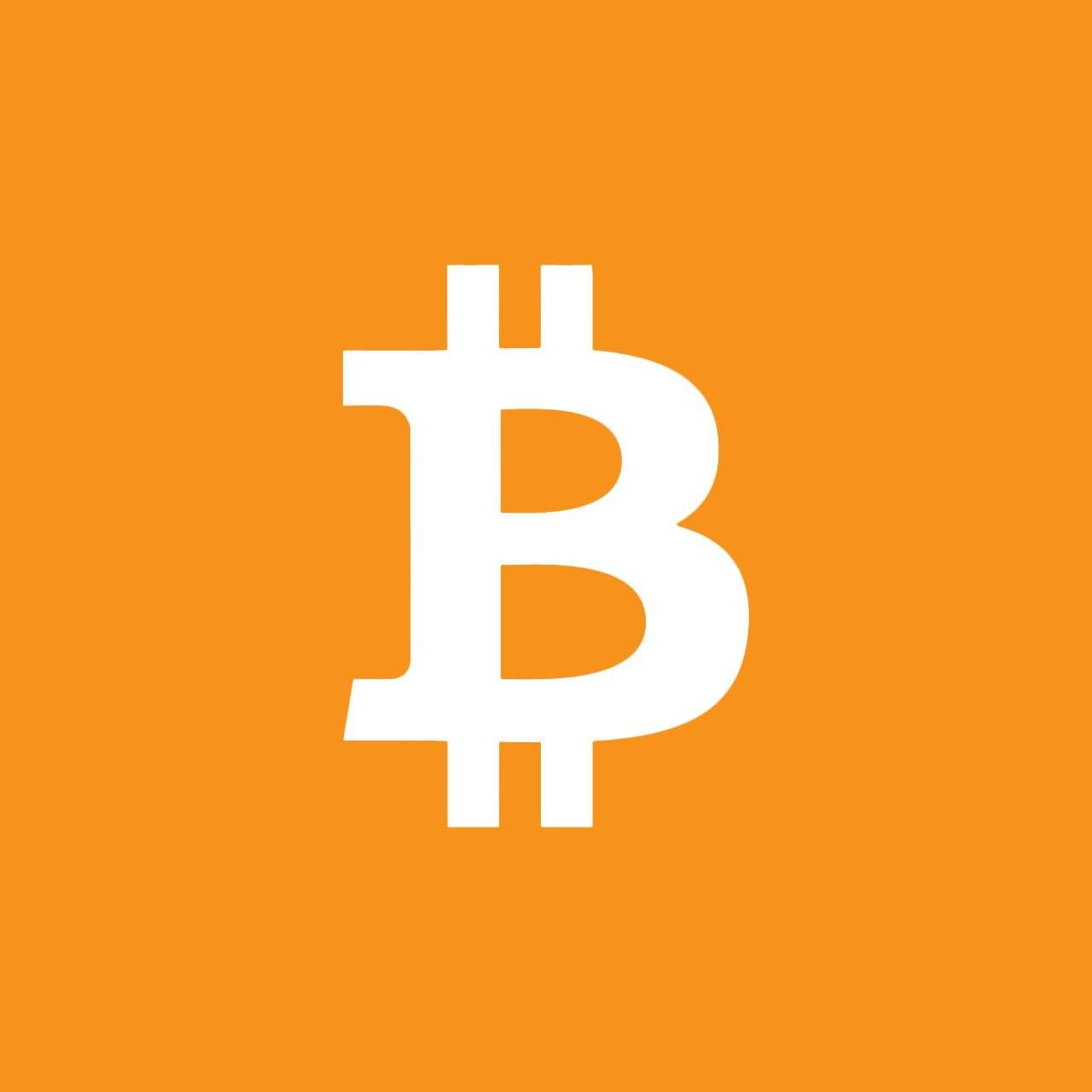 Ray Dalio Questions Bitcoin’s Safe-Haven Status as Global Economic Risks Intensify