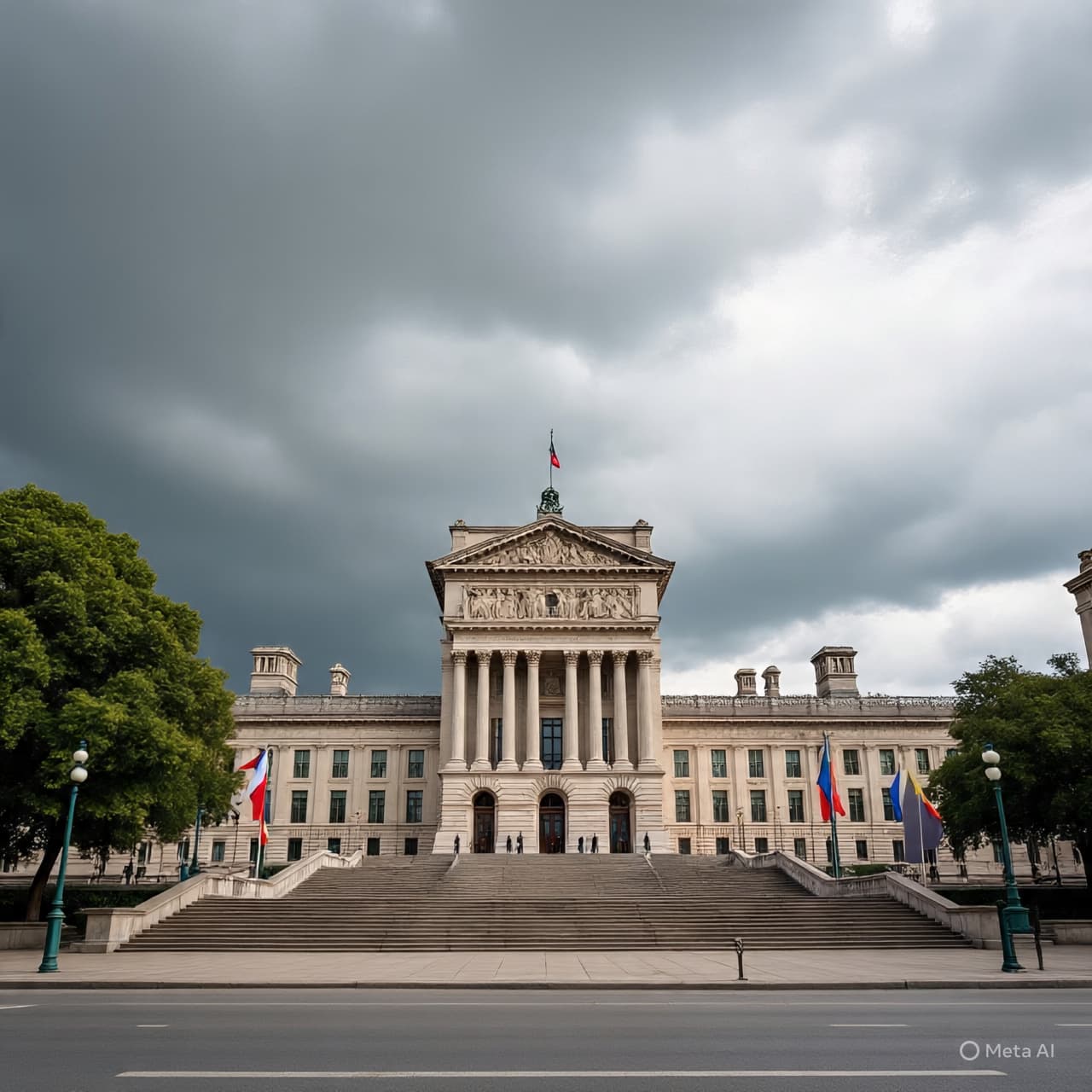 A Missing Message in Power’s Chain: How Did This Go Unnoticed?