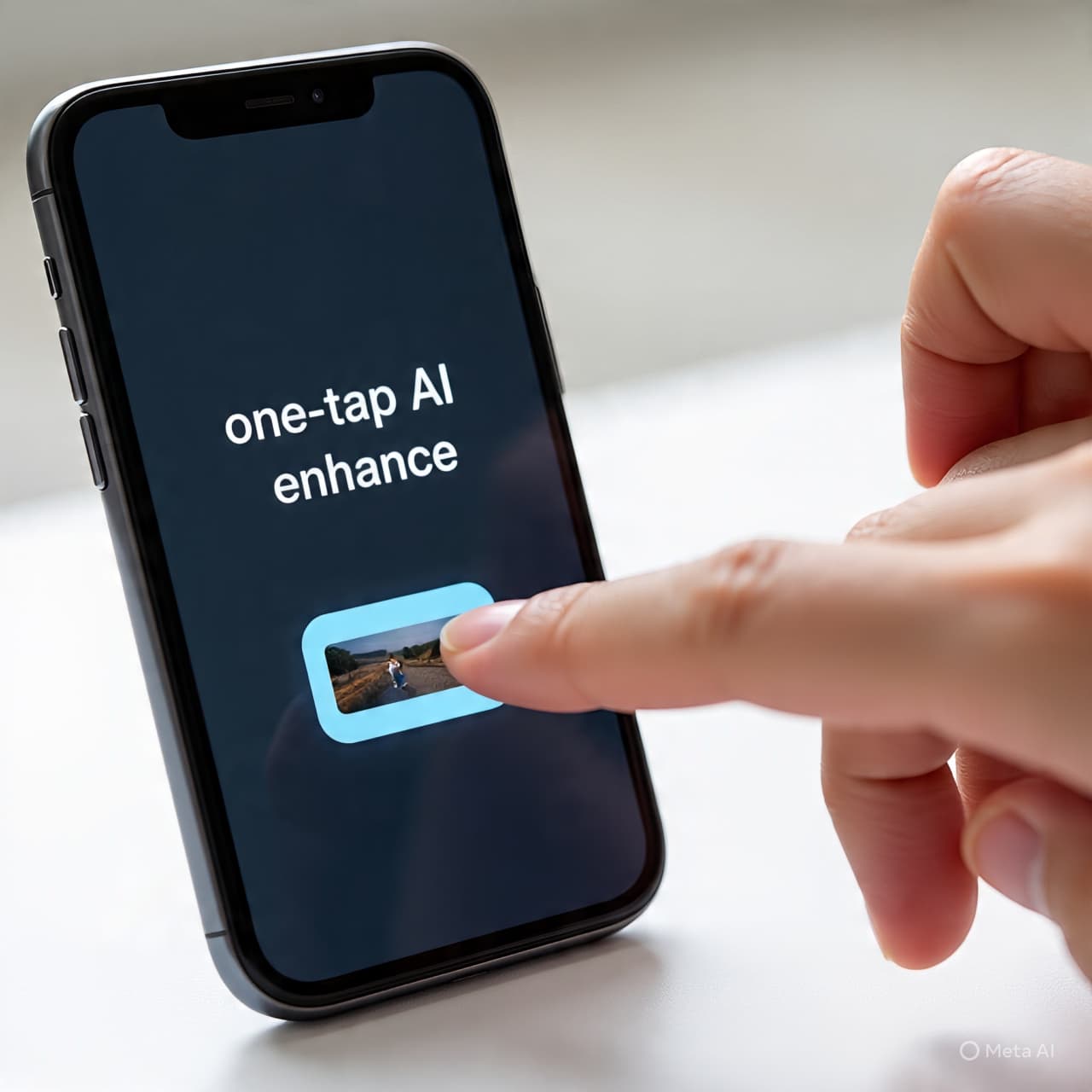 The Feature That Took Years: A Small Change That Feels Complete