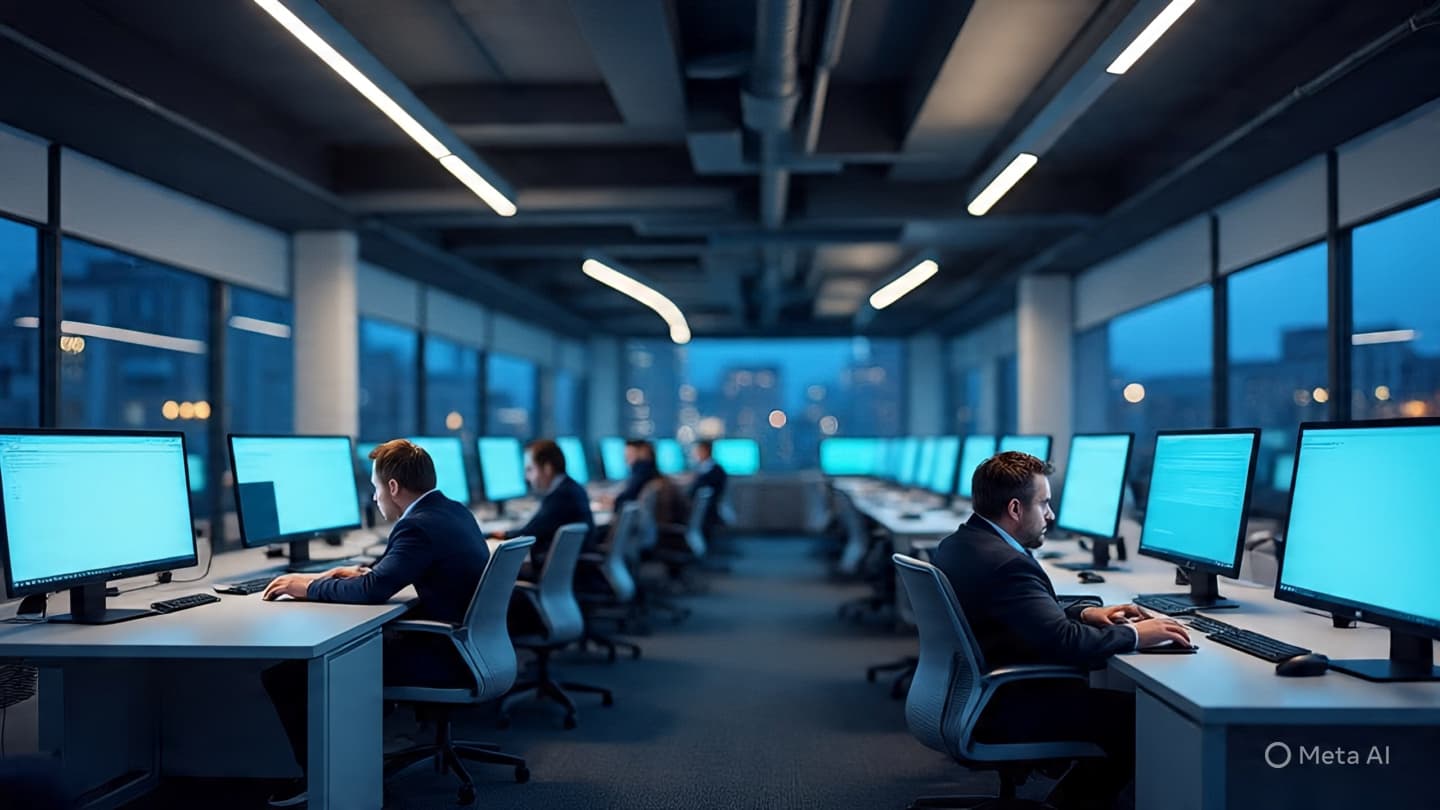 When Numbers Breathe in the Cold: A Quiet Study of Wealth Crossing the Vast Steppe