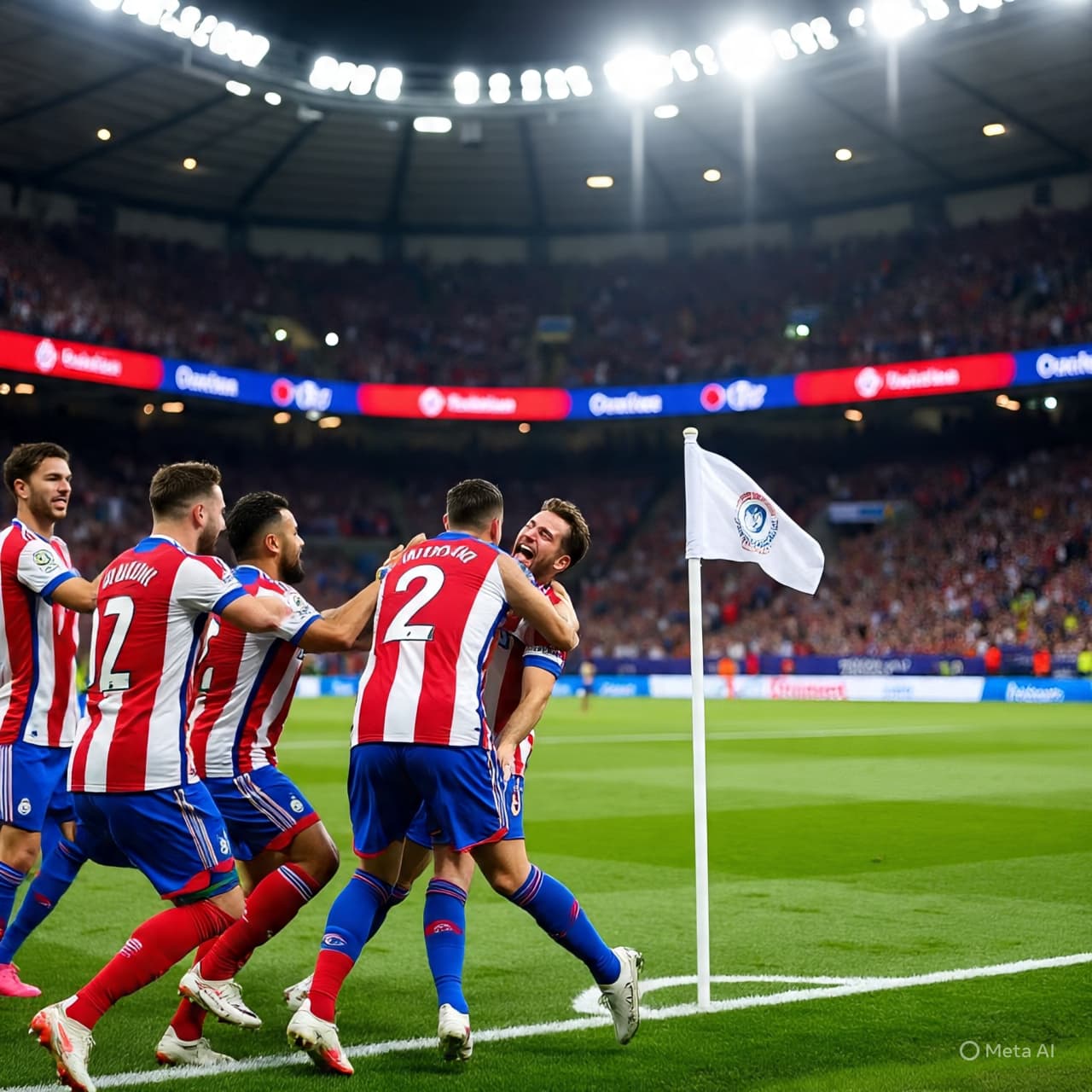 When Giants Fall on Cup Nights, Do Smaller Clubs Write Football’s Most Beautiful Stories?