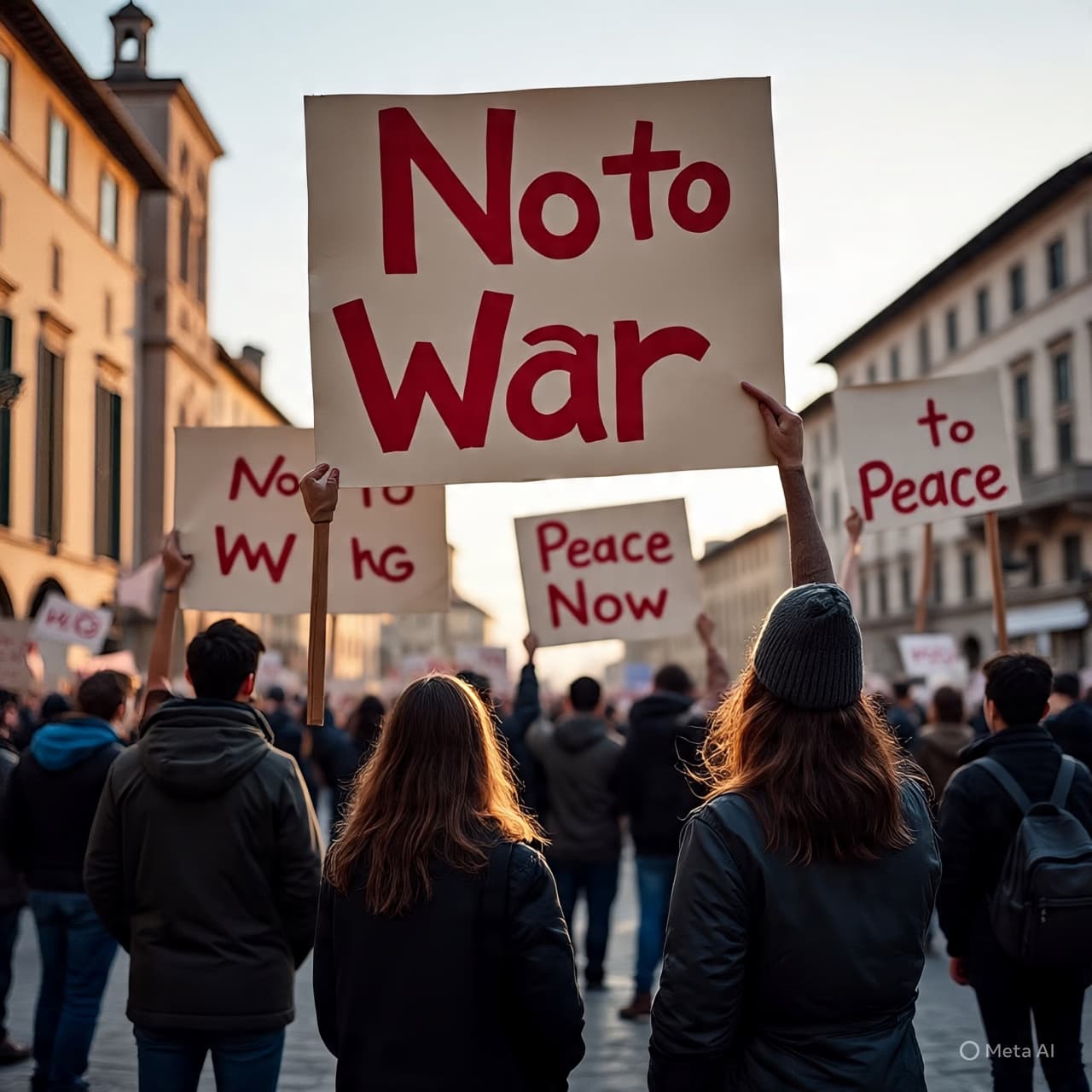 Seven Years More, A Lifetime of Resolve: Reflections on Courage in Confinement