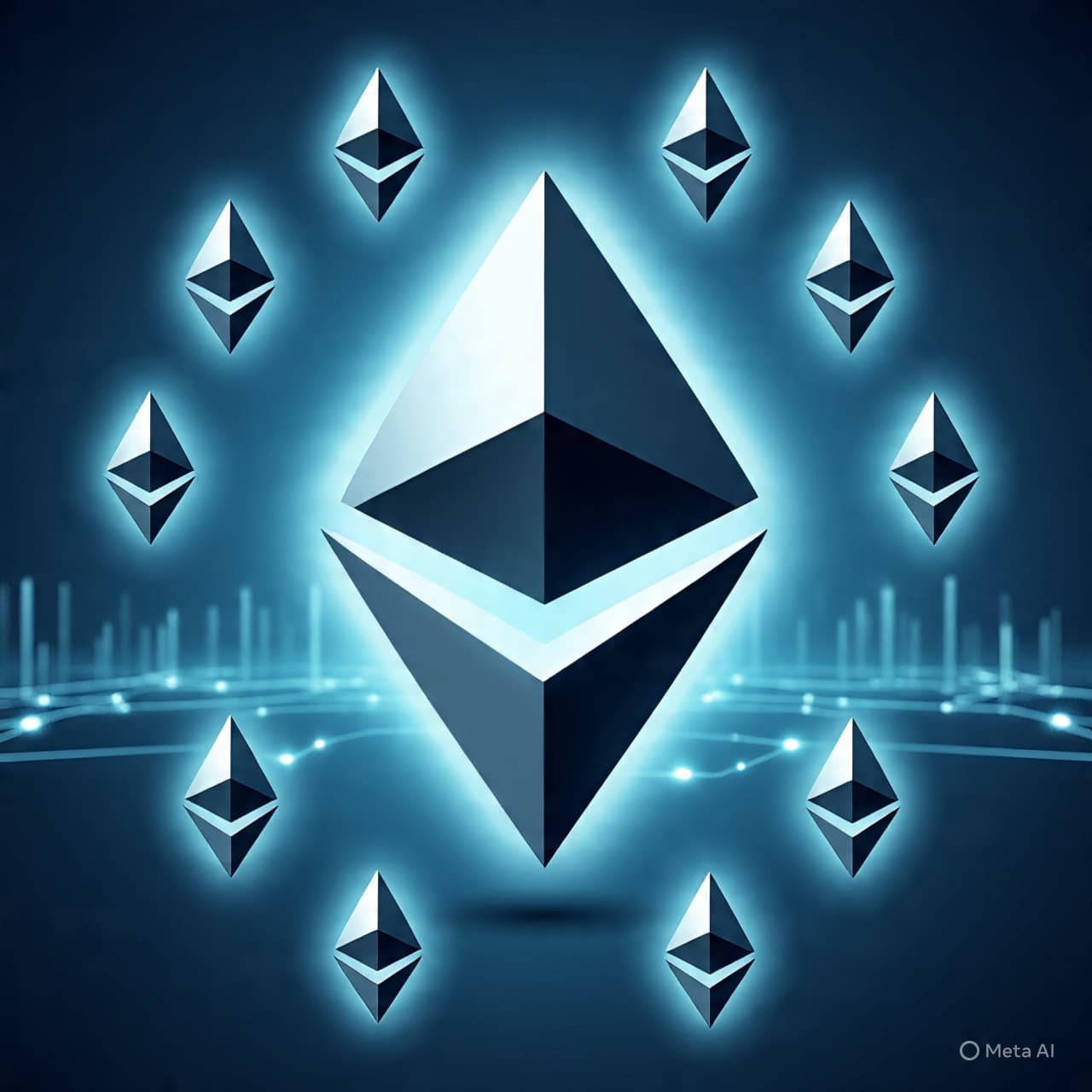 “When the Line Fades: What an Empty ETH Exit Queue Whispers About Confidence”