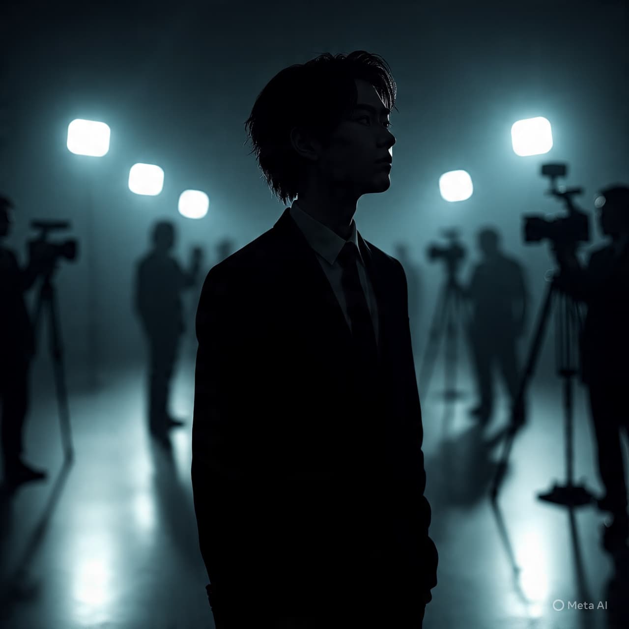 Through the Filter of Release: A Question of How Truth Is Presented