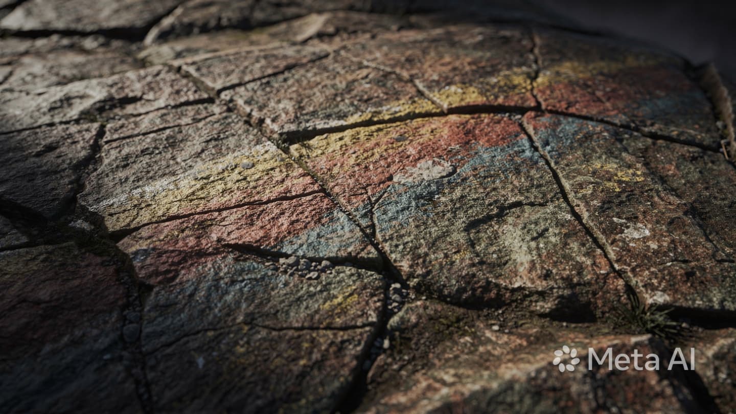 The Paint Upon The Past: Reflections On The Defacement Of Memory