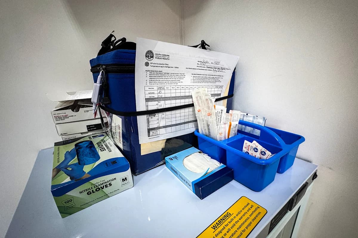 Measles Outbreaks Costing the U.S. Millions of Dollars with Unquantifiable True Losses