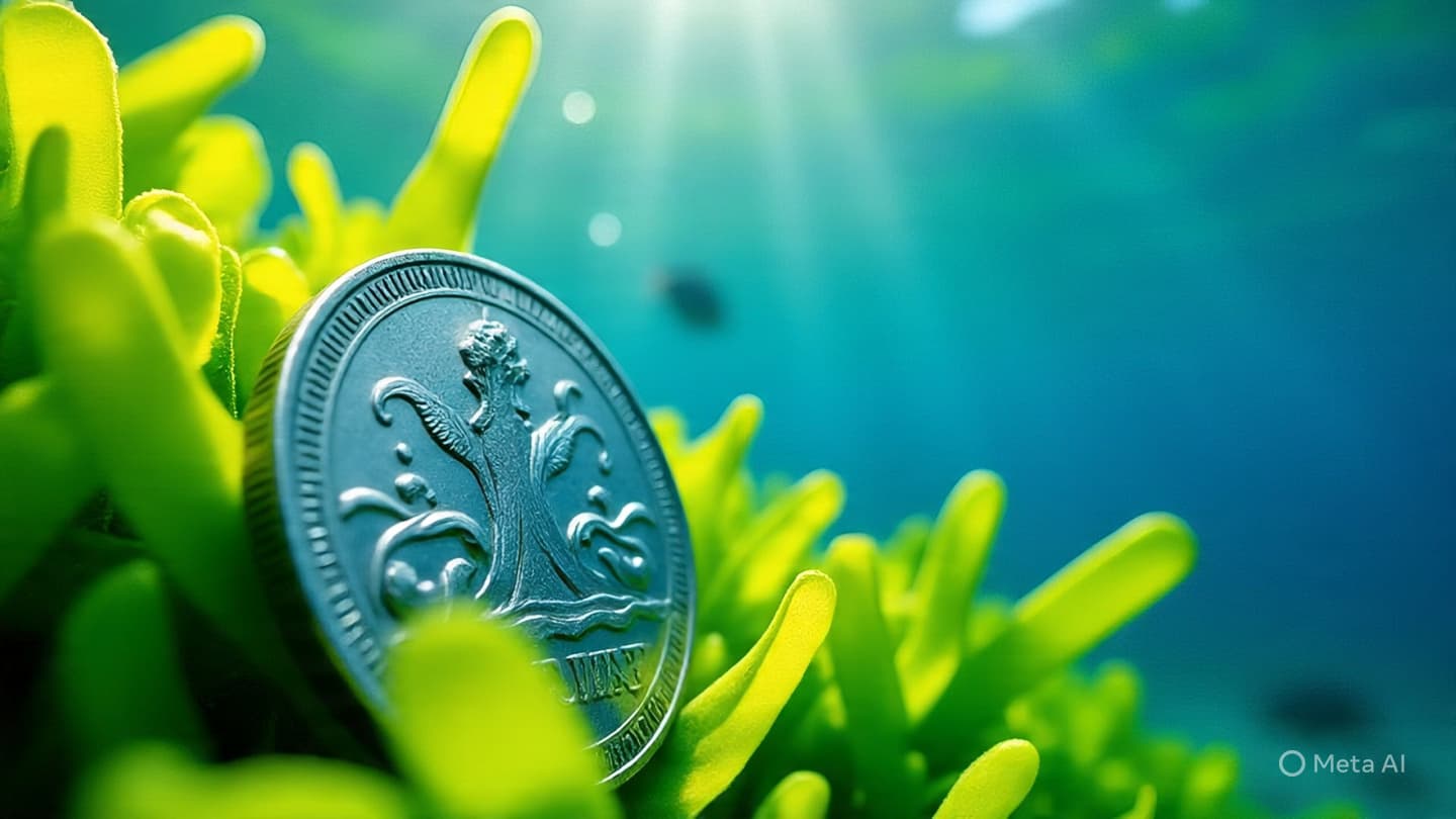 The Breath of the Marine Innovation: When the Principality Welcomes the Future