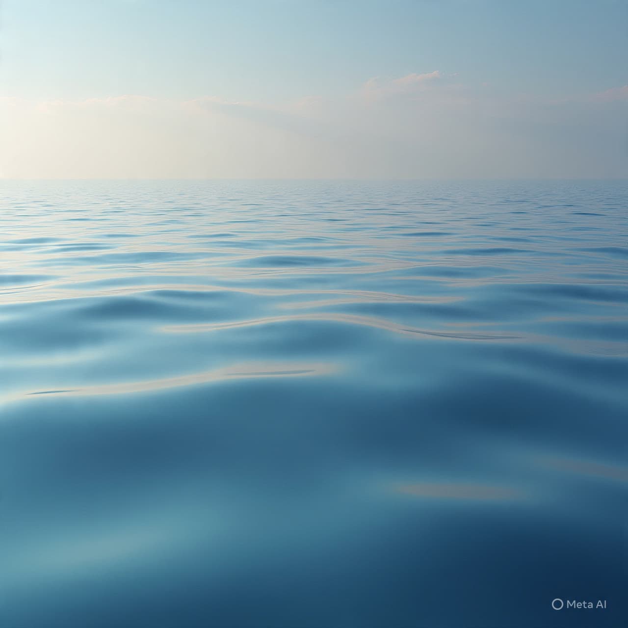 Between Libya’s Shores and Maltese Skies, Motion Becomes Memory: The Sinking of an Arctic Carrier
