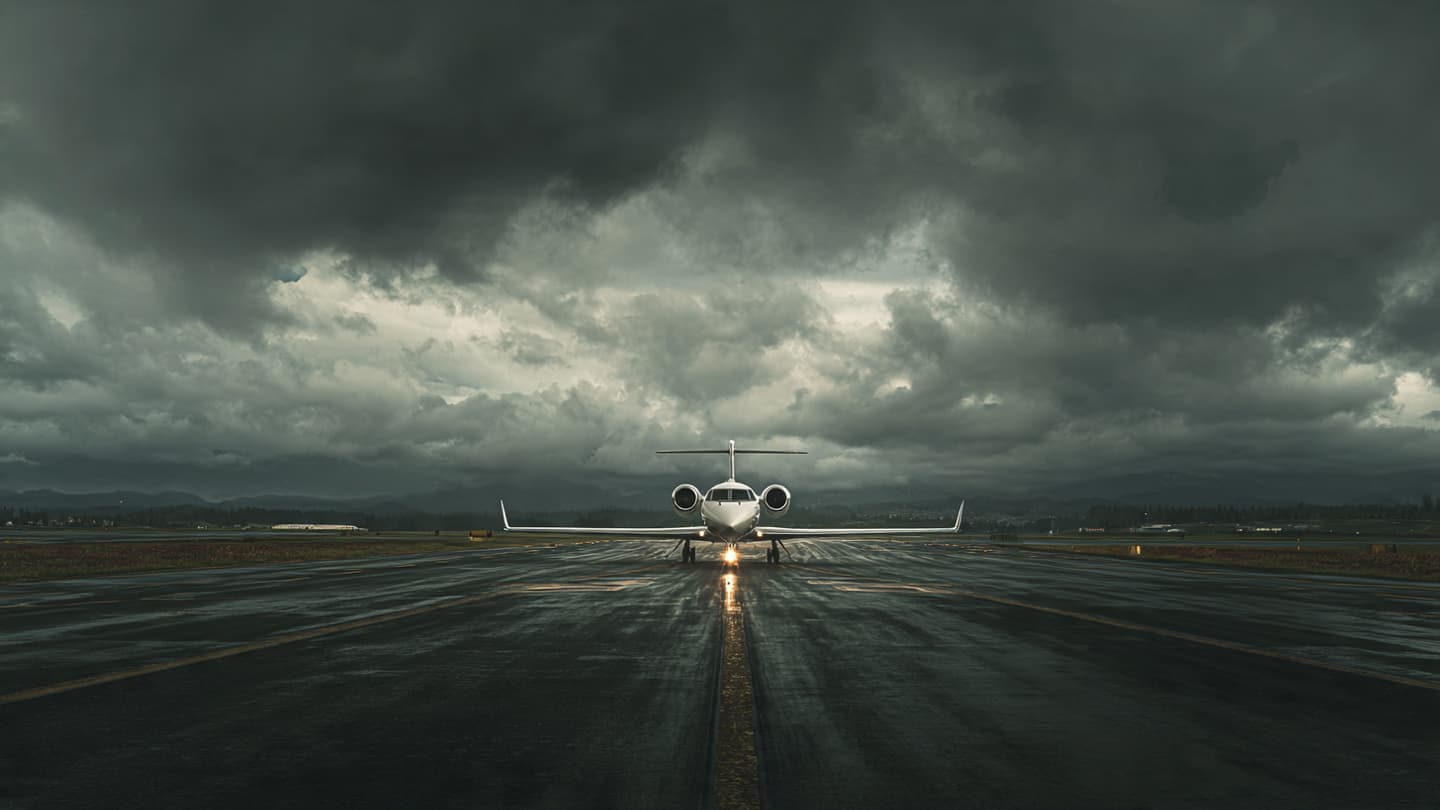 At the Edge of Agreement: Pakistan, Iran, and the Unfinished Path of Mediation