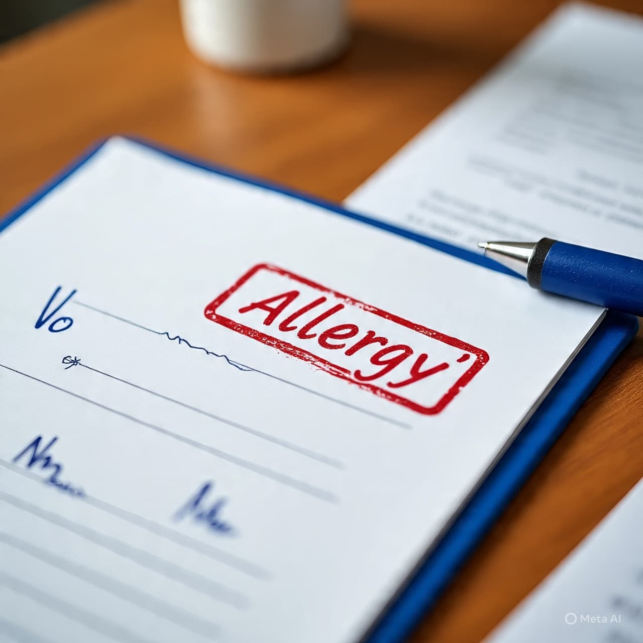 A New Clarity in the Blood: Reflections on the Model That Rules Out the Penicillin Ghost