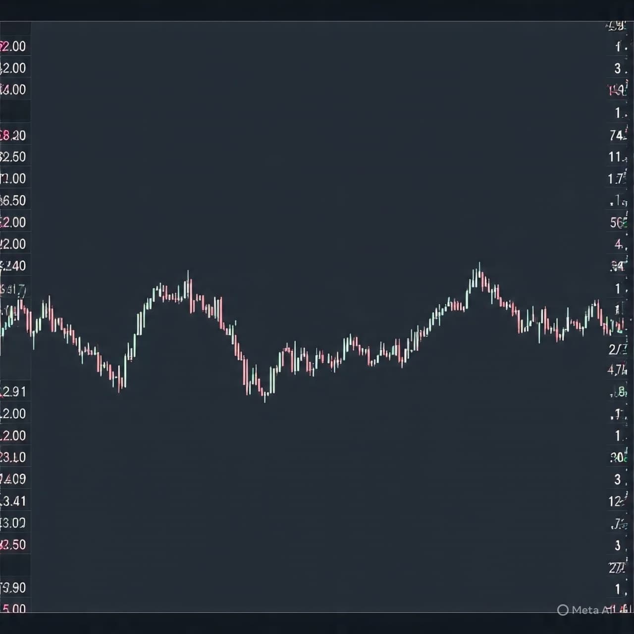 When Markets Hold Their Breath: Is Calm a Signal or a Question Yet Unanswered