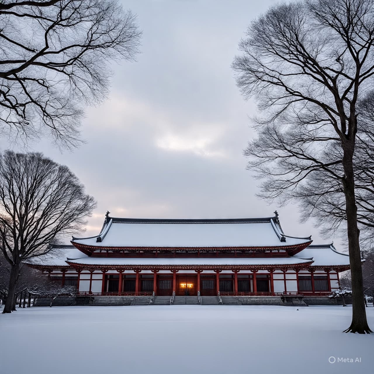 From Track to Street: How Racing Still Shapes Toyota’s Identity