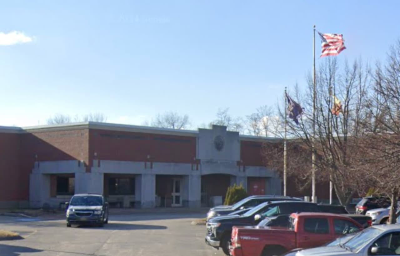 Families in Maine Scramble to Halt ICE’s Transfer of Detainees Out of State