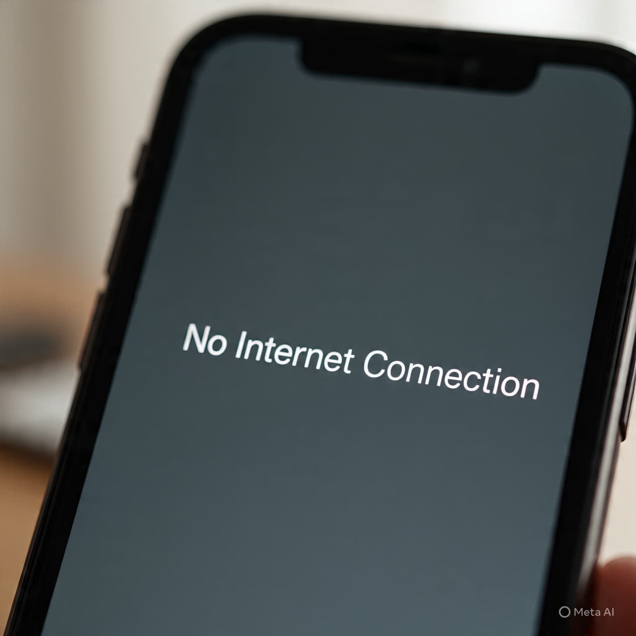 In the Silence of a Switched-Off Nation: Voices Leaving Iran’s Digital Darkness