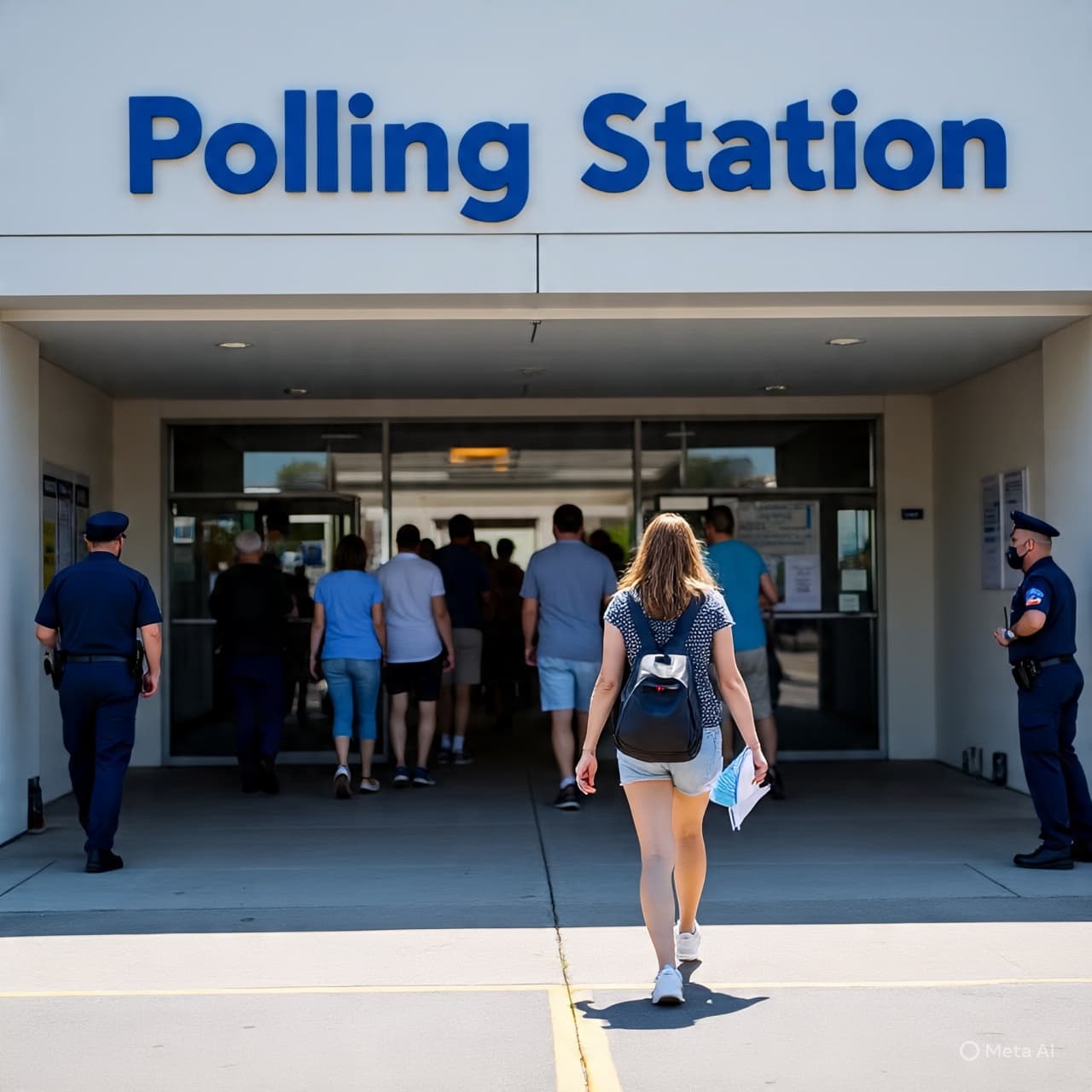 From Narrow Streets to National Questions: Marseille’s Moment of Decision