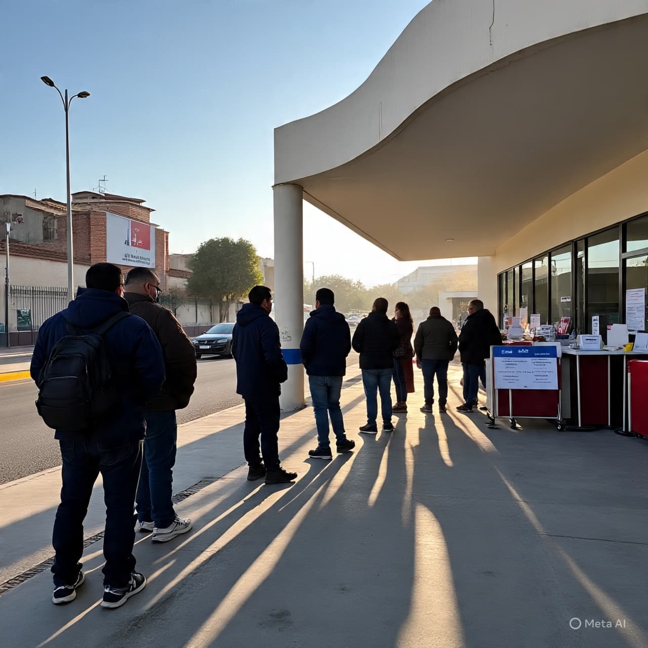 When Many Voices Speak at Once, Can One Lead Peru Forward?