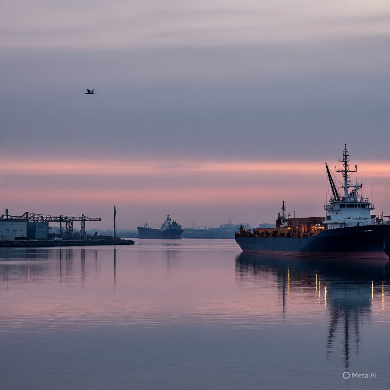 The Long Shadow of a Fallen Titan: Reflections on the Final Chapter of an Oil Empire