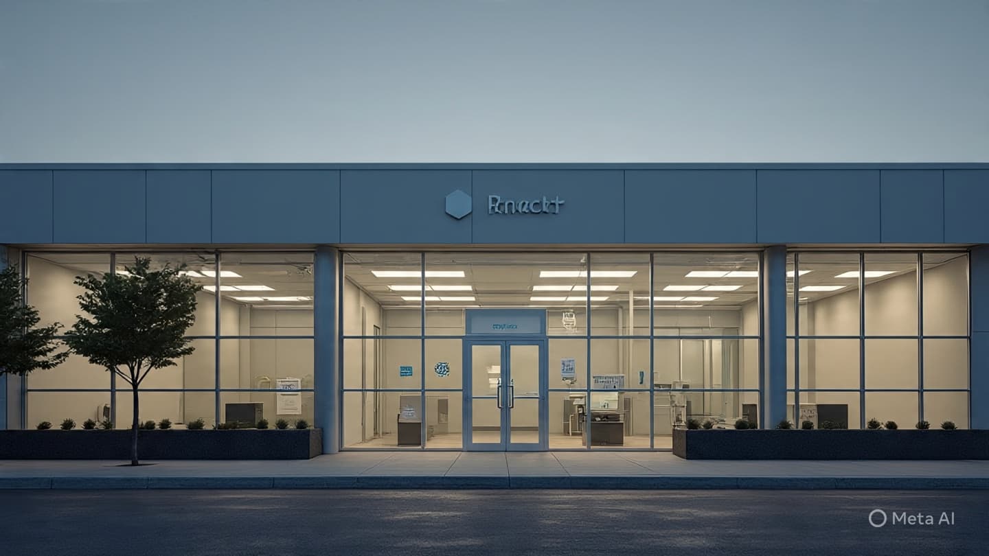 When Questions Outnumber Answers in a Complex Federal Investigation