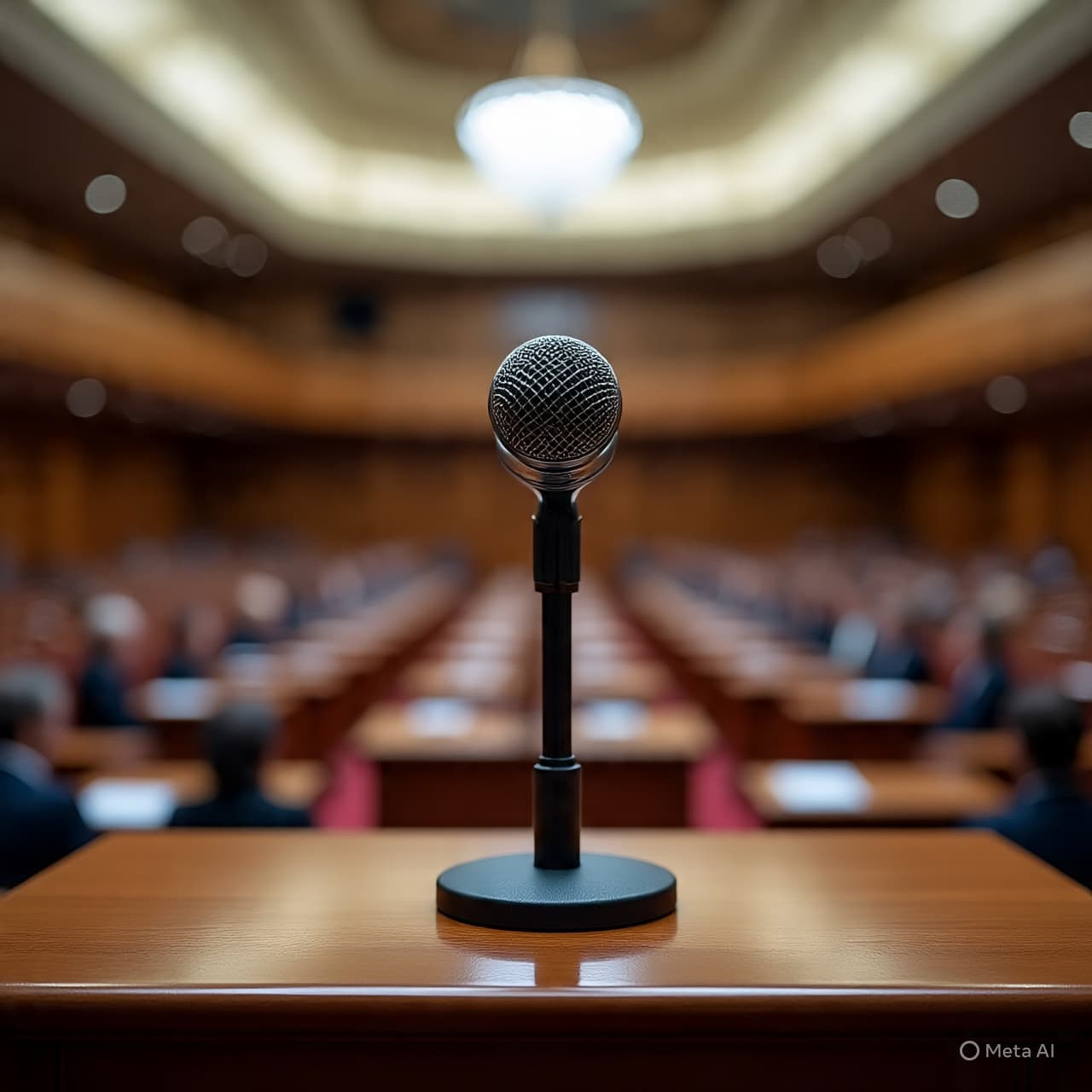 Between Continuity and Challenge: Trump, Kim, and the Shape of Democratic Memory