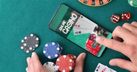 Germany Permits Ban on Online Casino Games Offered by Malta-Licensed Companies