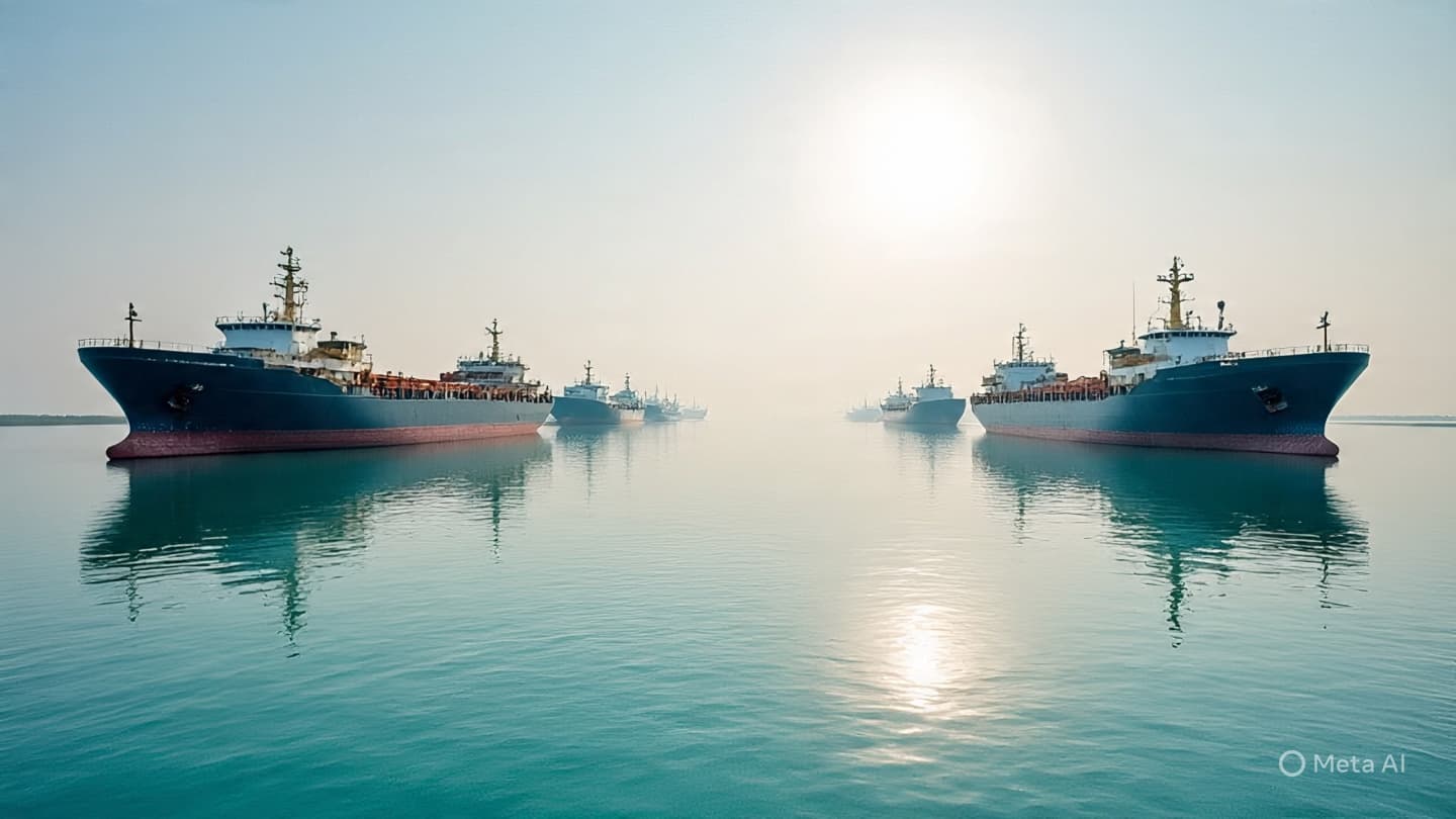 The Breath of the Reconciled Heart: When the Pope Speaks the Language of the Displaced