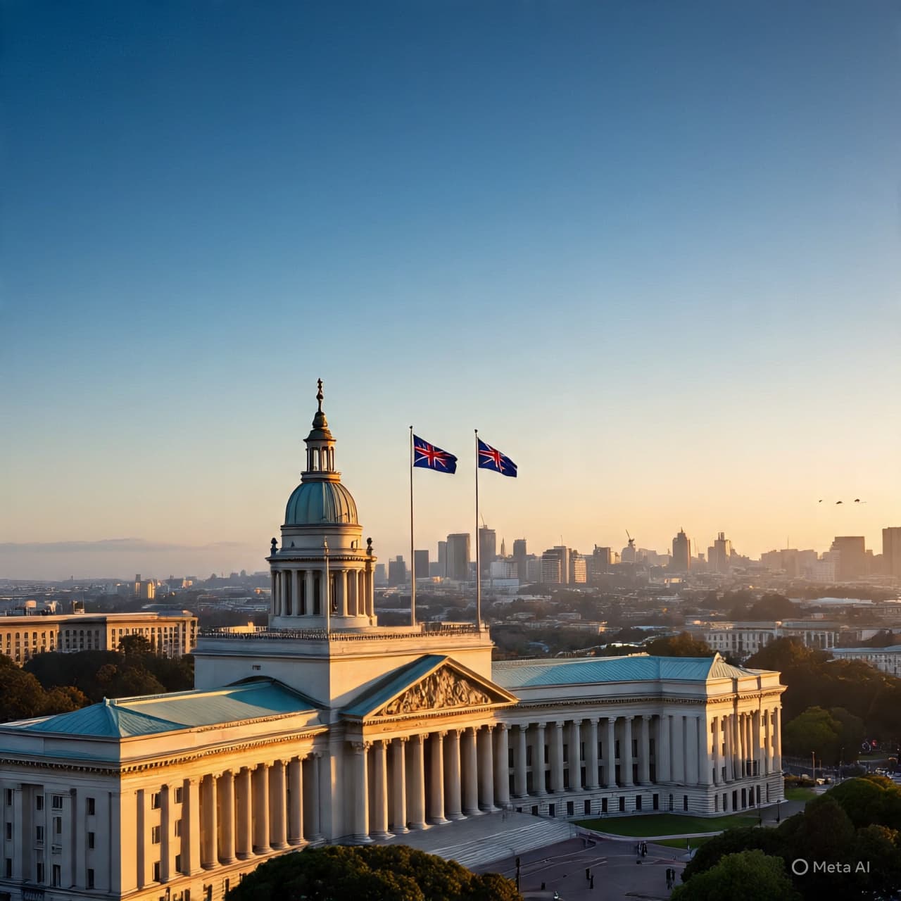 Where Party Lists Meet the Turning Season: Quiet Changes in the Greens’ Political Lineup