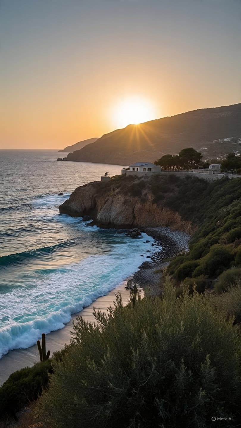 Between Vigil and Silence: The Subtle Weight of Service in Lebanon