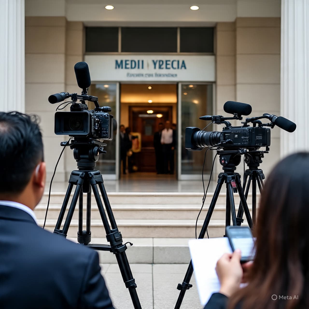 Where Conversation Meets the Law: A Complaint Over ‘Lewd’ Remarks in Philippine Public Life