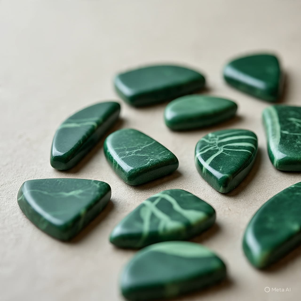 From River Stone to Courtroom: A Journey Interrupted Before Leaving Shore